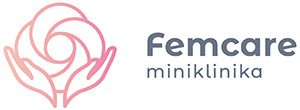Femcare Nőgyógyászati és Esztétikai Miniklinika